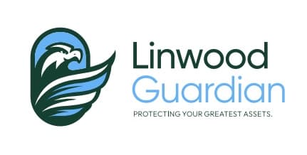 Linwood Guardian Risk Management