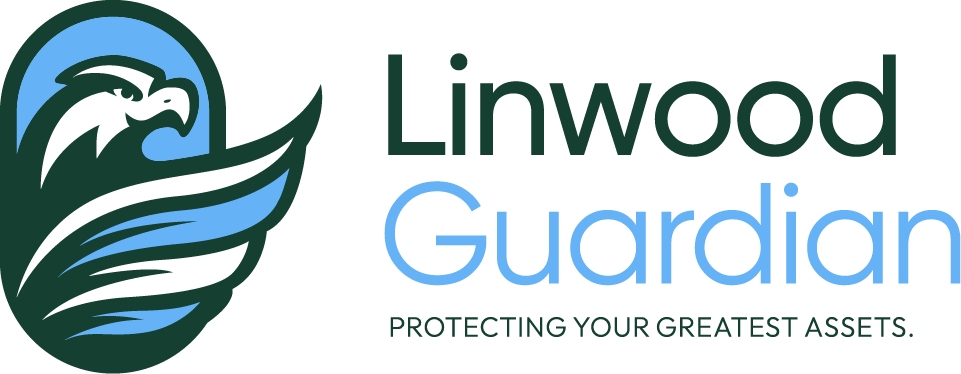 Linwood Guardian