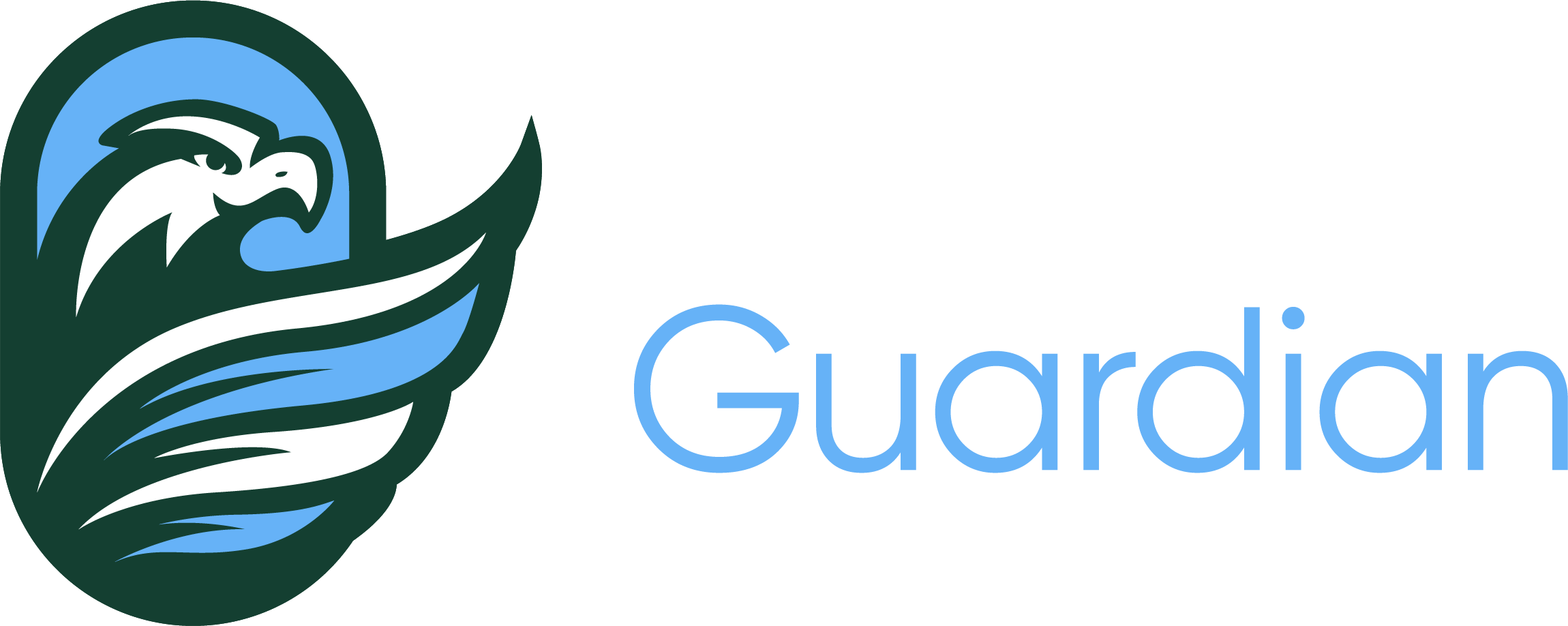 Linwood Guardian